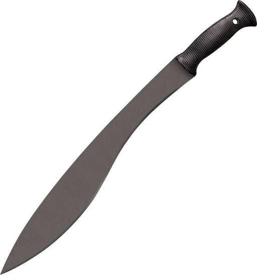 Cold Steel Magnum Kukri Machete [CS-97MKM]