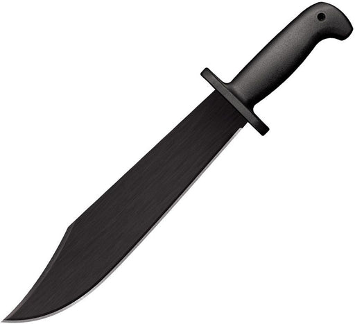 Cold Steel Black Bear Bowie [CS-97SMBWZ]