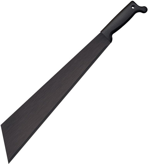 Cold Steel Slant Tip Machete [CS-97ST18S]