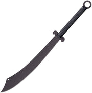 Cold Steel Chinese Sword Machete [CS-97TCHS]