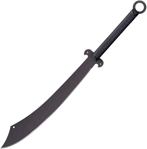 Cold Steel Chinese Sword Machete [CS-97TCHS]