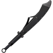 Cold Steel Chinese Sword Machete [CS-97TCHS]