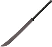 Cold Steel Thai Machete with Sheath [CS-97THAMS]