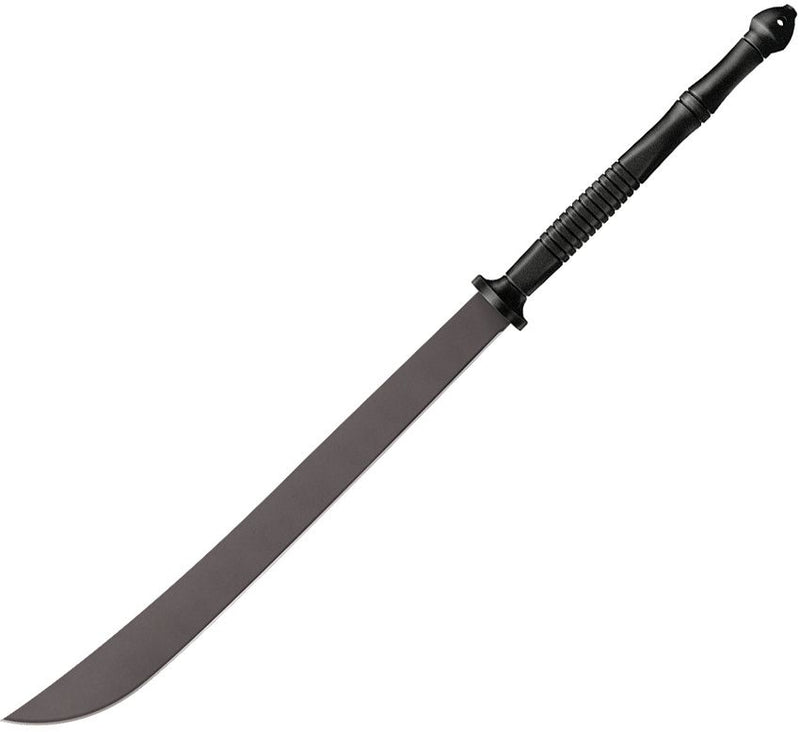 Cold Steel Thai Machete with Sheath [CS-97THAMS]