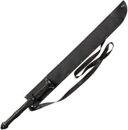 Cold Steel Thai Machete with Sheath [CS-97THAMS]