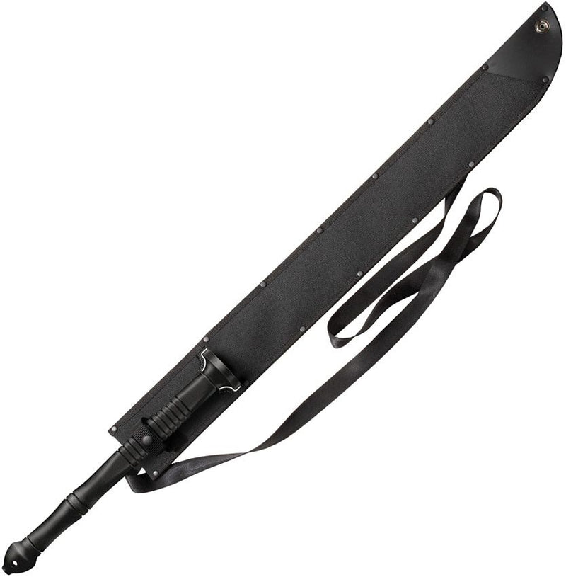 Cold Steel Thai Machete with Sheath [CS-97THAMS]
