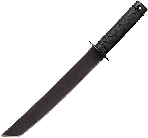Cold Steel Tactical Tanto Machete [CS-97TKJZ]