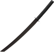 Cold Steel Tactical Katana Machete [CS-97TKMS]