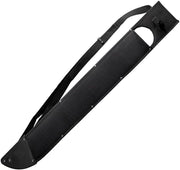 Cold Steel Tactical Katana Machete [CS-97TKMS]