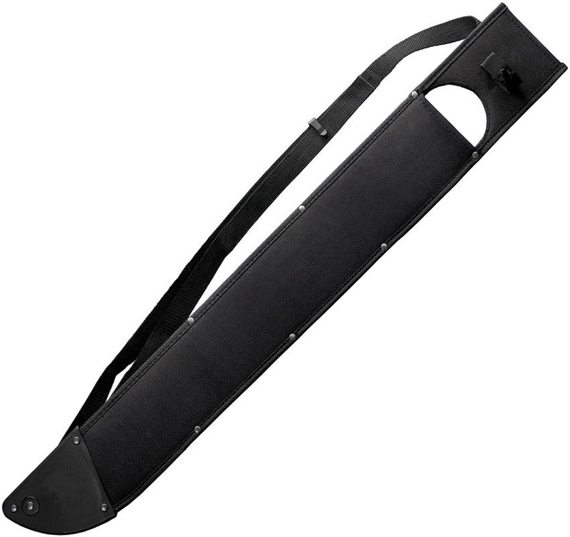Cold Steel Tactical Katana Machete [CS-97TKMS]