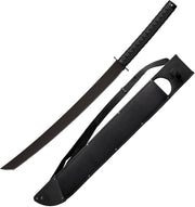 Cold Steel Tactical Katana Machete [CS-97TKMS]