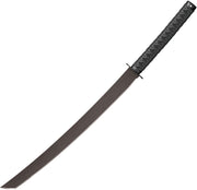 Cold Steel Tactical Katana Machete [CS-97TKMZ]
