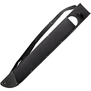 Cold Steel Tactical Katana Machete [CS-97TKMZ]
