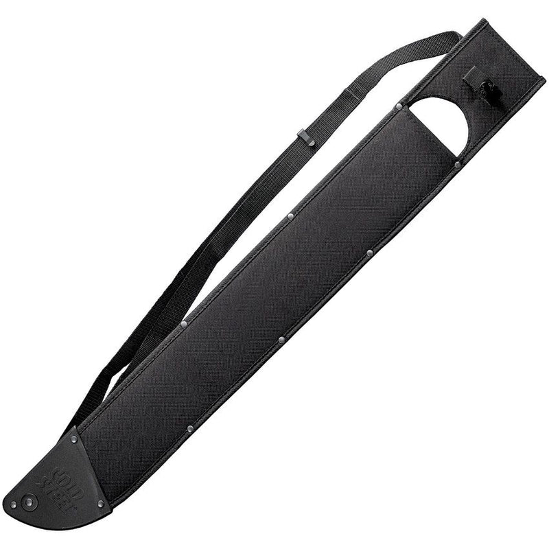Cold Steel Tactical Katana Machete [CS-97TKMZ]