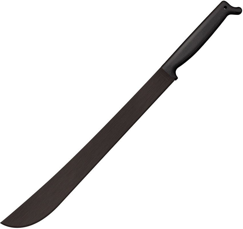 Cold Steel Two Handed Latin Machete [CS-97TM21S]