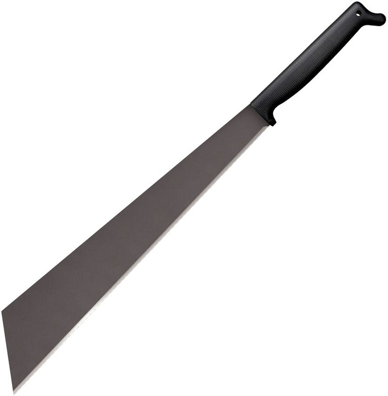 Cold Steel All Terrain Chopper [CS-97TMSTS]