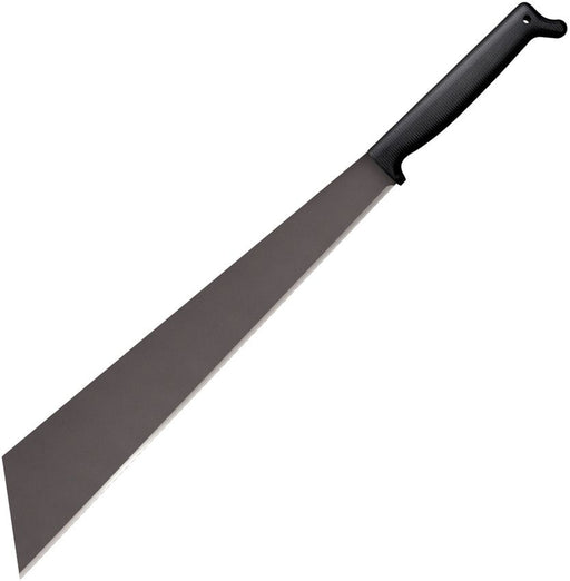 Cold Steel All Terrain Chopper [CS-97TMSTS]