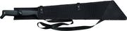 Cold Steel All Terrain Chopper [CS-97TMSTS]
