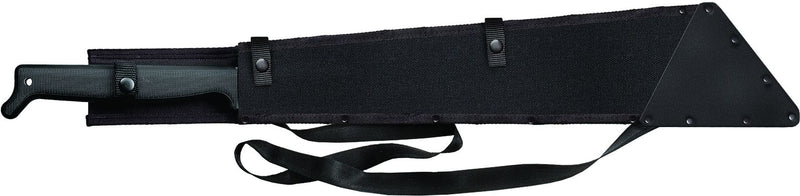 Cold Steel All Terrain Chopper [CS-97TMSTS]