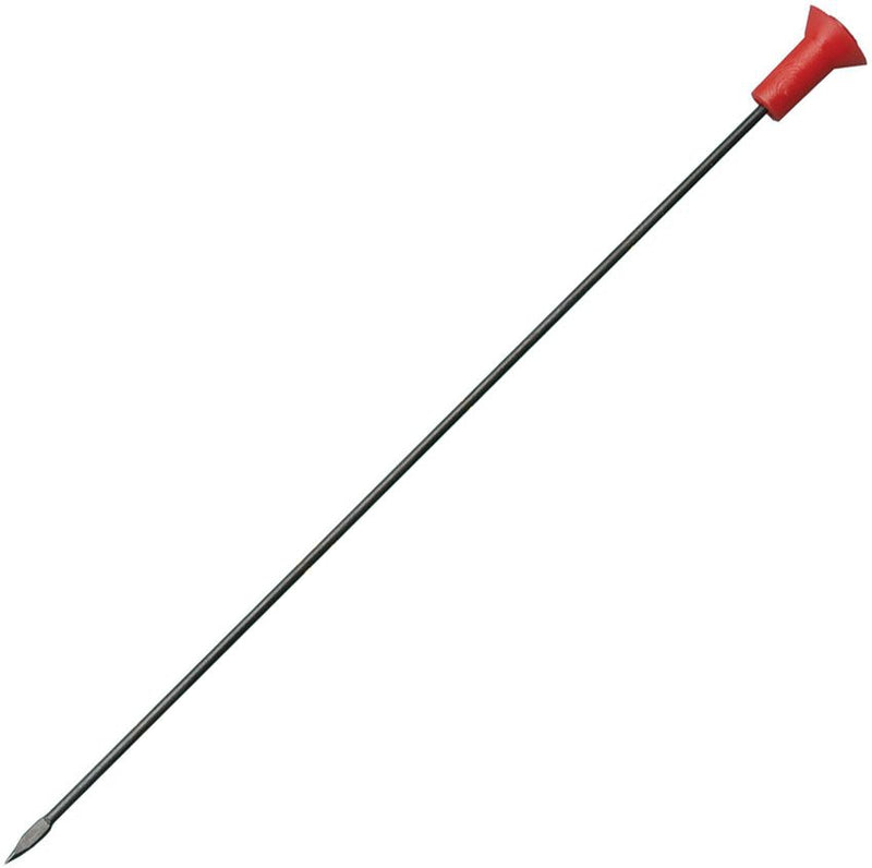 Cold Steel 357 Magnum Blowgun Spear Dart Outdoor Tool [CS-B357DSP]