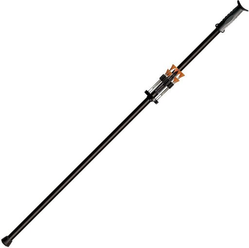Cold Steel Big Bore Pro Blowgun [CS-B6254PZ]