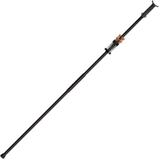 Cold Steel Big Bore 2 Piece Blowgun [CS-B6255TZ]