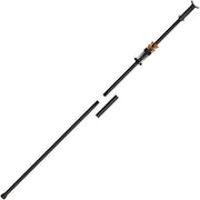 Cold Steel Big Bore 2 Piece Blowgun [CS-B6255TZ]