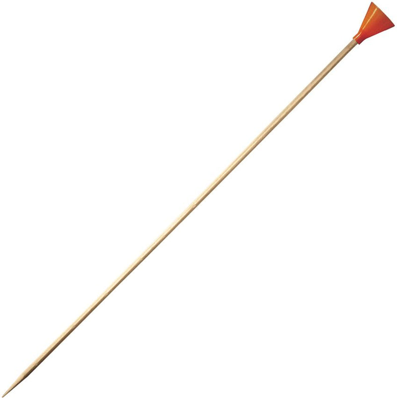 Cold Steel Big Bore Darts Outdoor Tool [CS-B625BB]