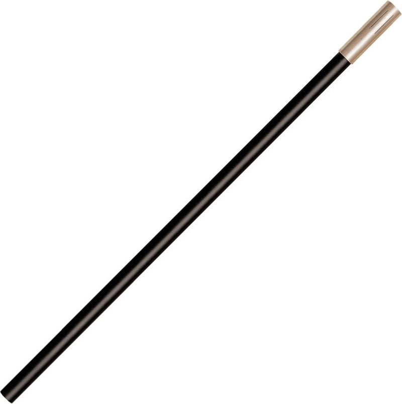 Cold Steel Big Bore Blowgun [CS-B625E]
