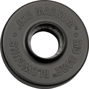 Cold Steel Quiver Guard Accessory [CS-B625PQS] — view 1