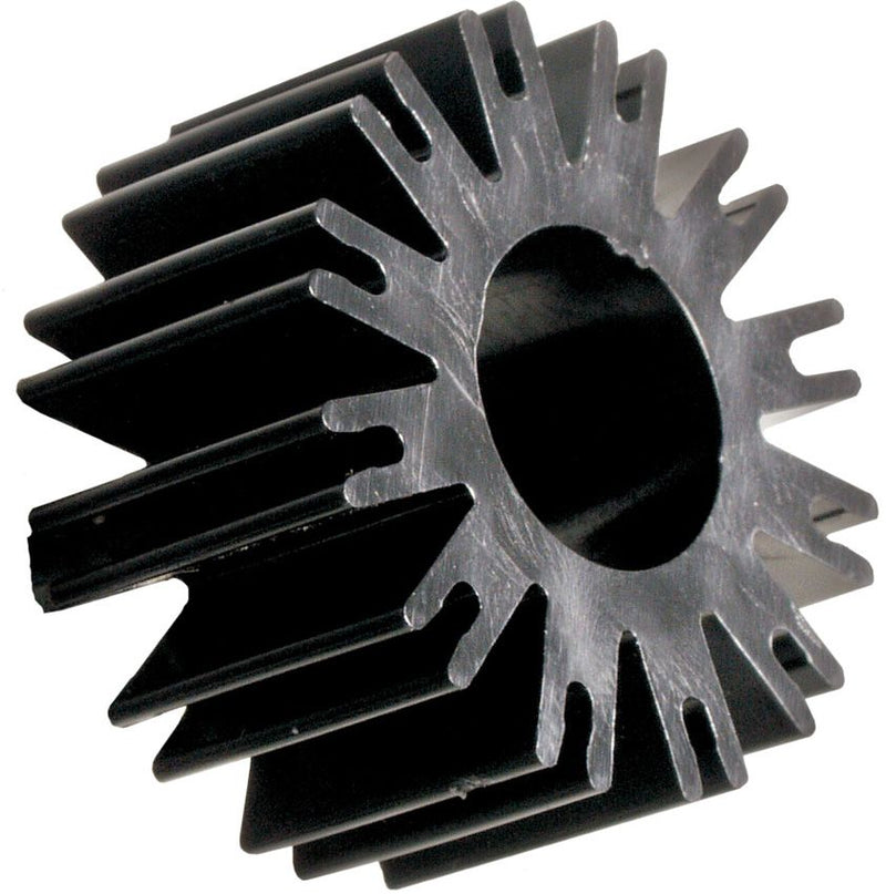 Cold Steel Big Bore Quiver Guard [CS-B625Q]