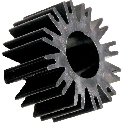 Cold Steel Big Bore Quiver Guard [CS-B625Q]