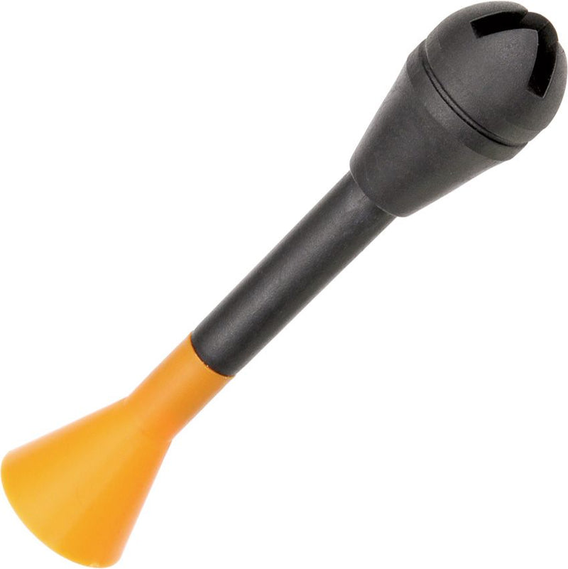 Cold Steel Magnum Stun Dart [CS-B625SA]