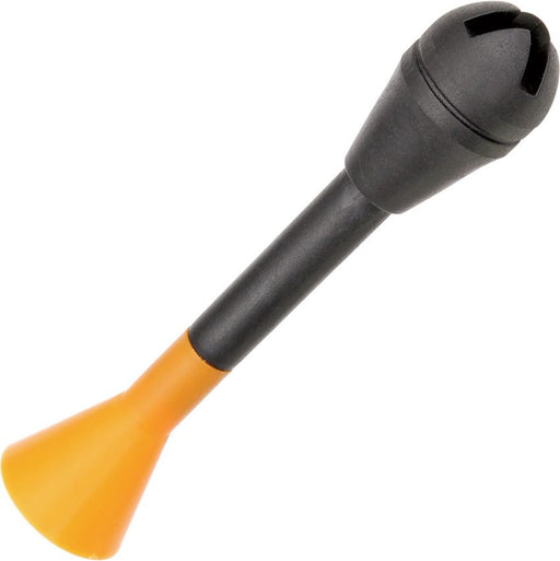 Cold Steel Magnum Stun Dart [CS-B625SA]