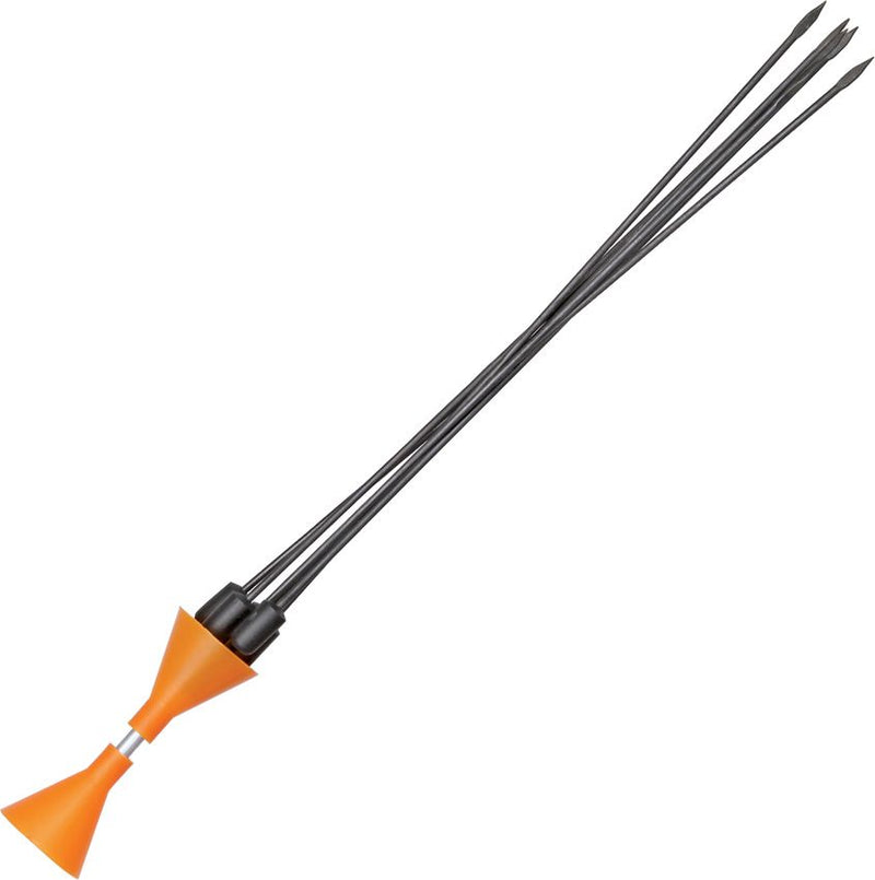 Cold Steel Big Bore Blowgun [CS-B625SE]