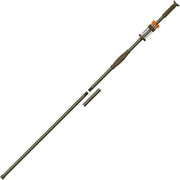 Cold Steel Blowgun [CS-B625TWZ]