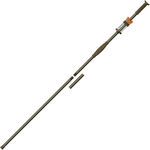 Cold Steel Blowgun [CS-B625TWZ]