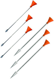 Cold Steel Blowgun [CS-B625TWZ]