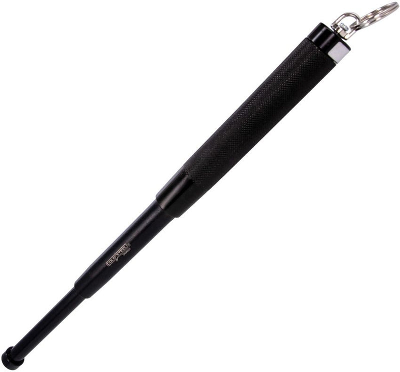 Cold Steel Expandable Baton [CS-BT-12]