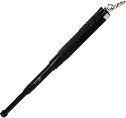 Cold Steel Expandable Baton [CS-BT-12]
