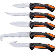 Cold Steel Click N Cut Field Kit [CS-CC-FLDKIT]