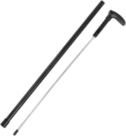 Cold Steel Cable Whip Cane [CS-CN-38CBL]