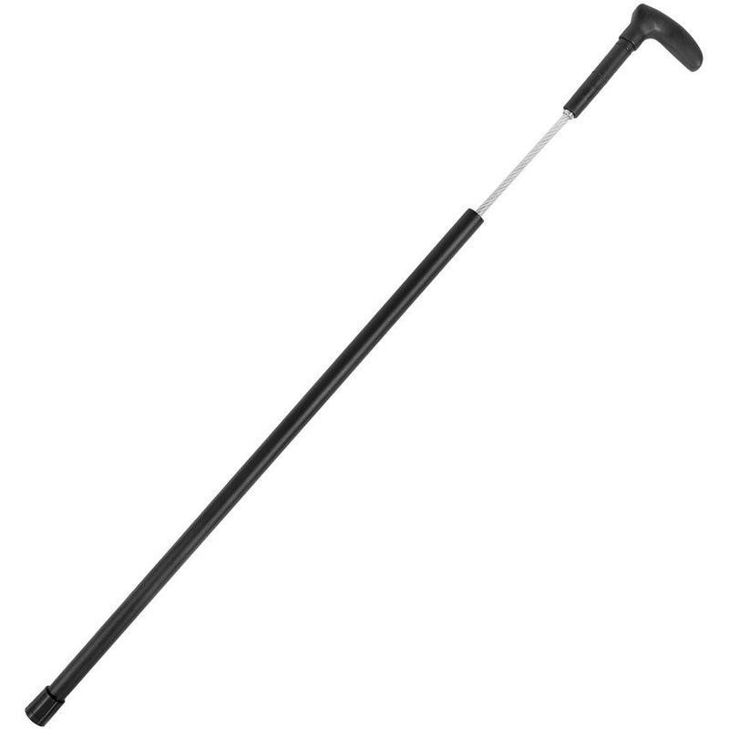 Cold Steel Cable Whip Cane [CS-CN-38CBL]