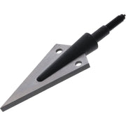 Cold Steel Cheap Shot Bone Saw Broadheads [CS-CSBH7P]