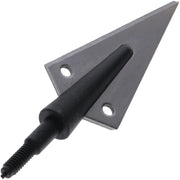 Cold Steel Cheap Shot Bone Saw Broadheads [CS-CSBH7P]