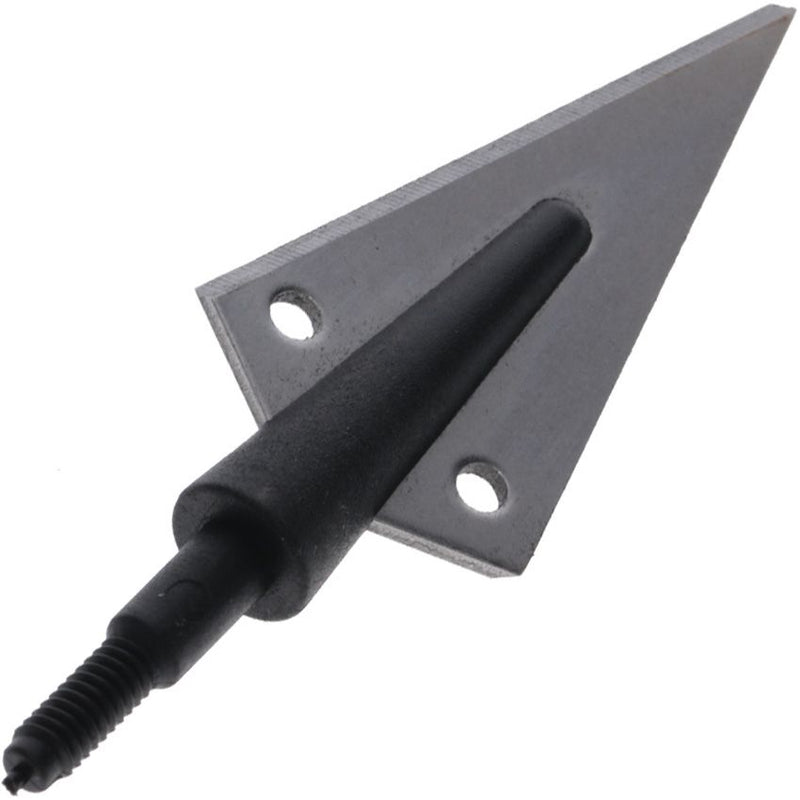 Cold Steel Cheap Shot Bone Saw Broadheads [CS-CSBH7P]