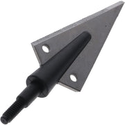 Cold Steel Cheap Shot Bone Saw Broadheads [CS-CSBH7S]