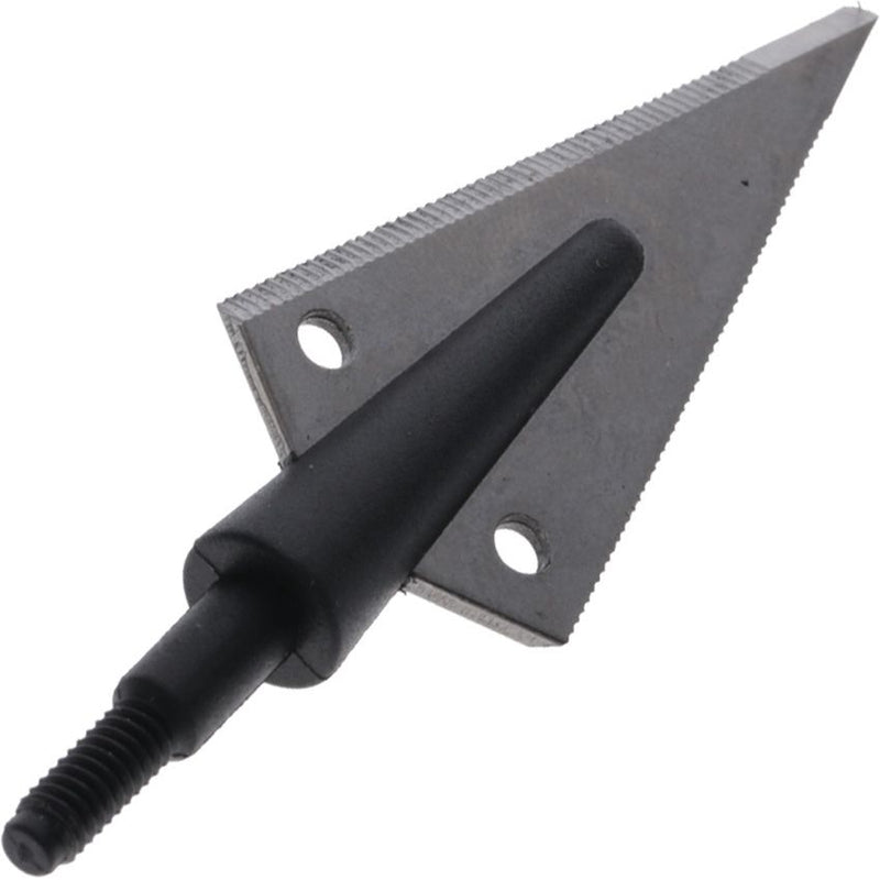 Cold Steel Cheap Shot Bone Saw Broadheads [CS-CSBH7S]