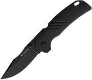 Cold Steel Engage Atlas Lock Clip [CS-FL-30DPLC-10B]