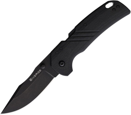 Cold Steel Engage Atlas Lock Clip [CS-FL-30DPLC-10B]